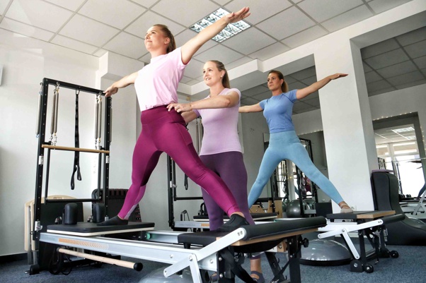 pilates2908241