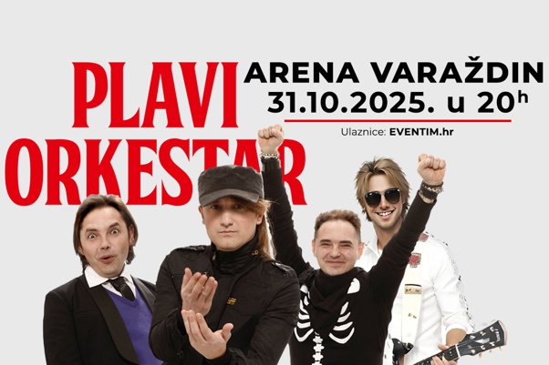 arena3110