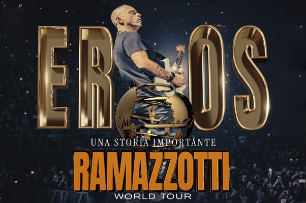 eros26