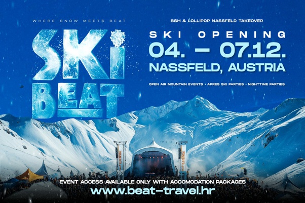 ski2208
