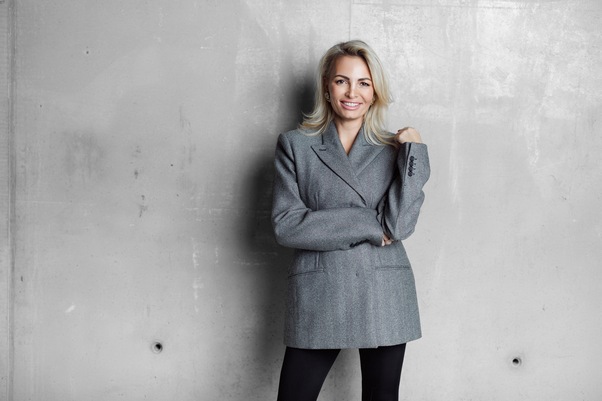 Beskompromisna igra na kvalitetu: Kako je obiteljska priča Absolute zadržala rast u tekstilnoj industriji